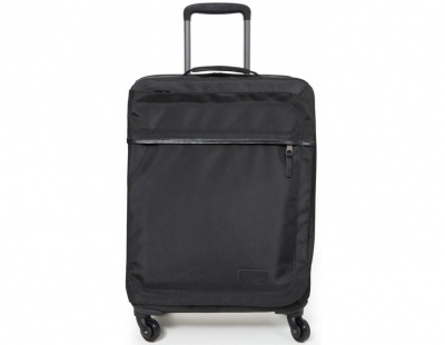 Eastpak Trolley Transpin S